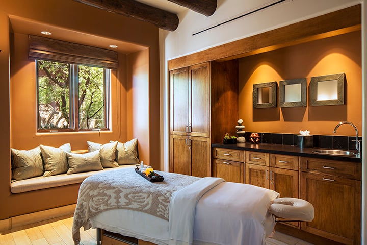 Boulders Resort & Spa Scottsdale, Curio Collection by Hilton