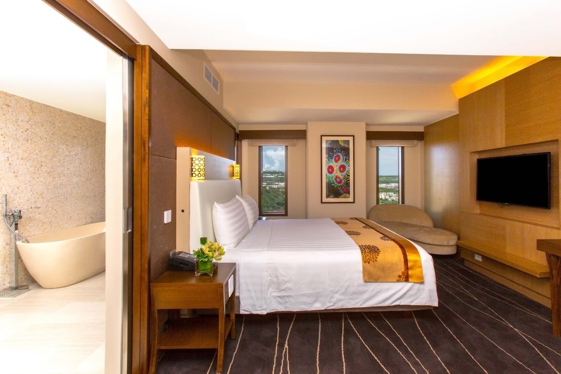 Dusit Thani Guam Resort