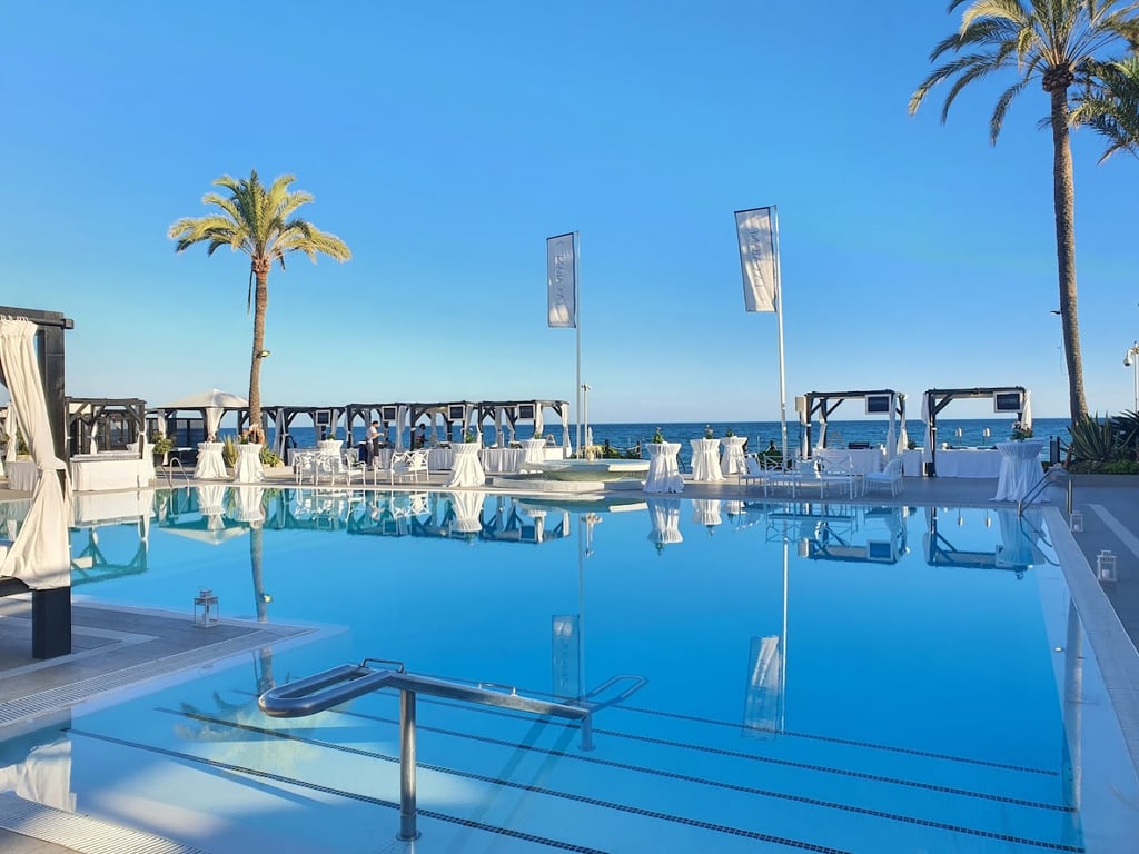 Kimpton Marbella