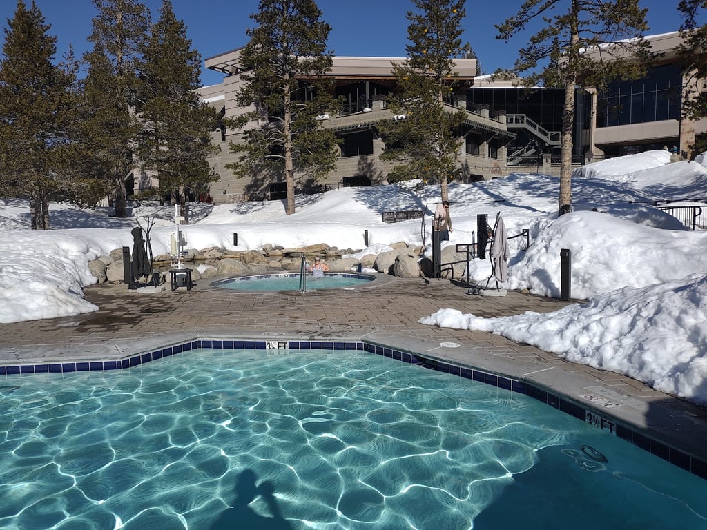 Everline Resort & Spa