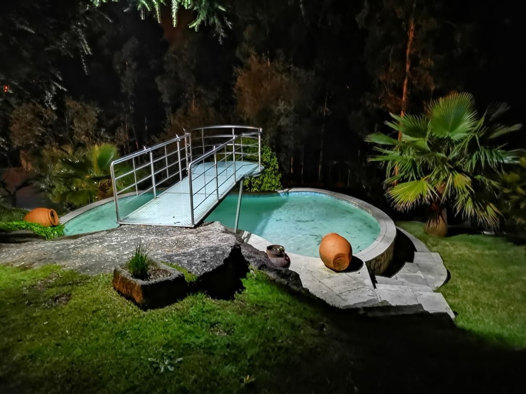 Restaurante Quinta dos Sobreiros : Quinta para casamento, Aniversário, batizado, eventos em Braga, Restaurante em Braga