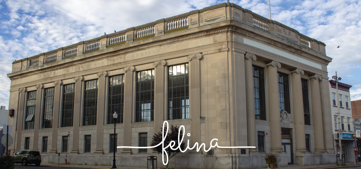 Felina