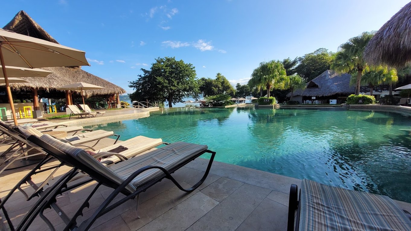Secrets® Papagayo Costa Rica and Dreams® Las Mareas Costa Rica
