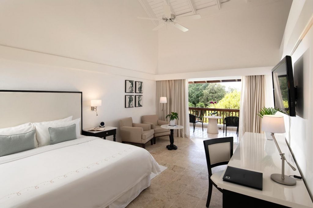 Casa de Campo Resorts & Villas