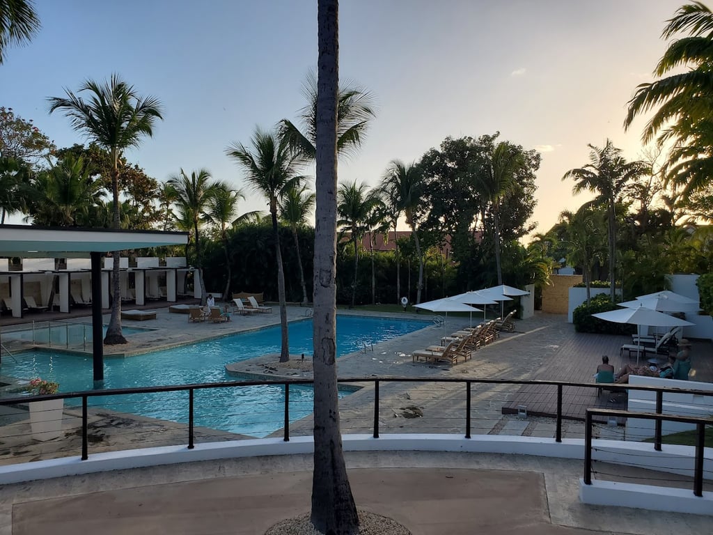 Casa de Campo Resorts & Villas