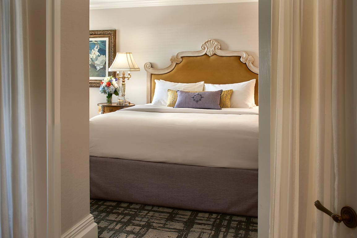Hotel Viking