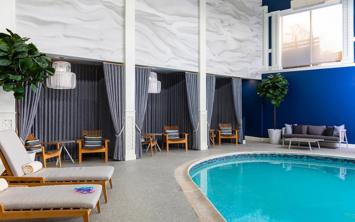 Hotel Viking