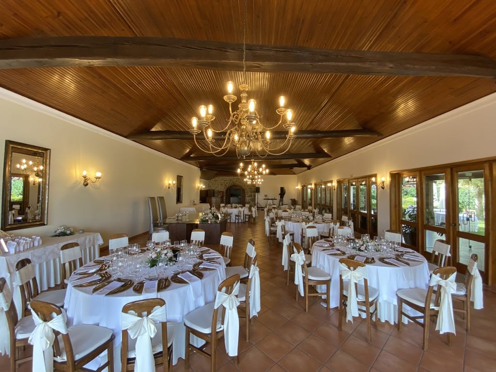 Quinta Casal Camaz