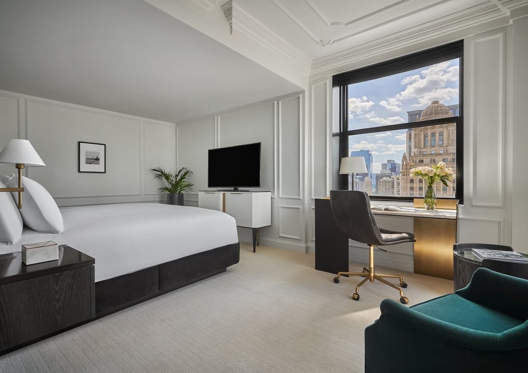 Pendry Chicago