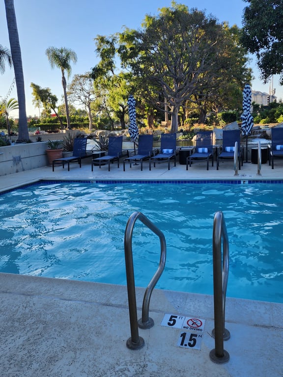 Hotel FERA, a DoubleTree by Hilton