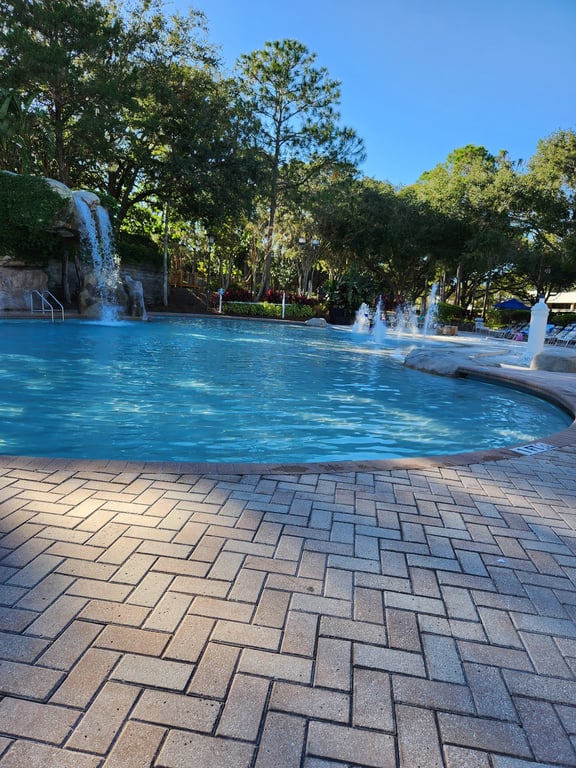 Innisbrook Resort
