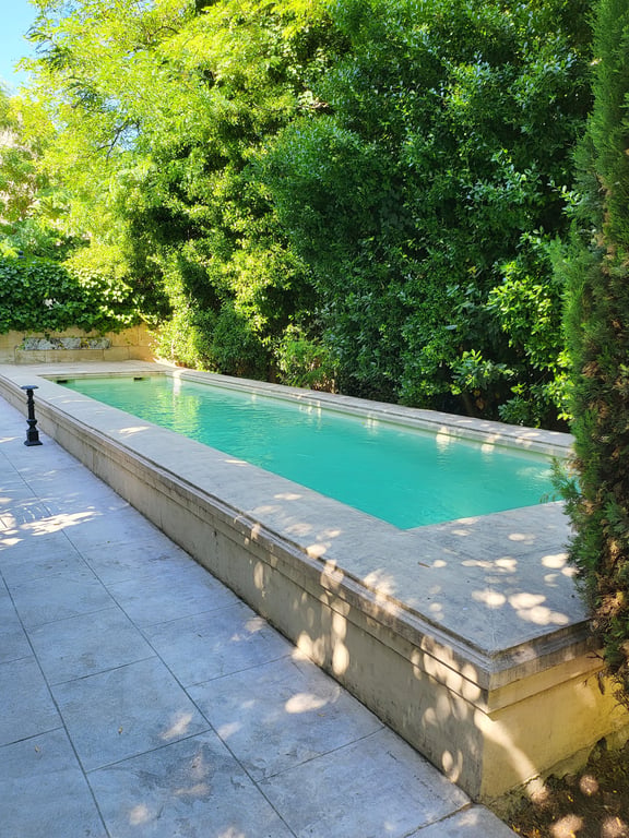 L'Hôtel Particulier