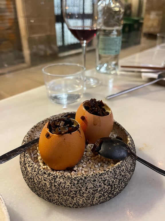 Brugarol Barcelona