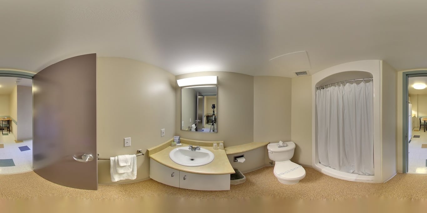 Kempenfelt Conference Centre