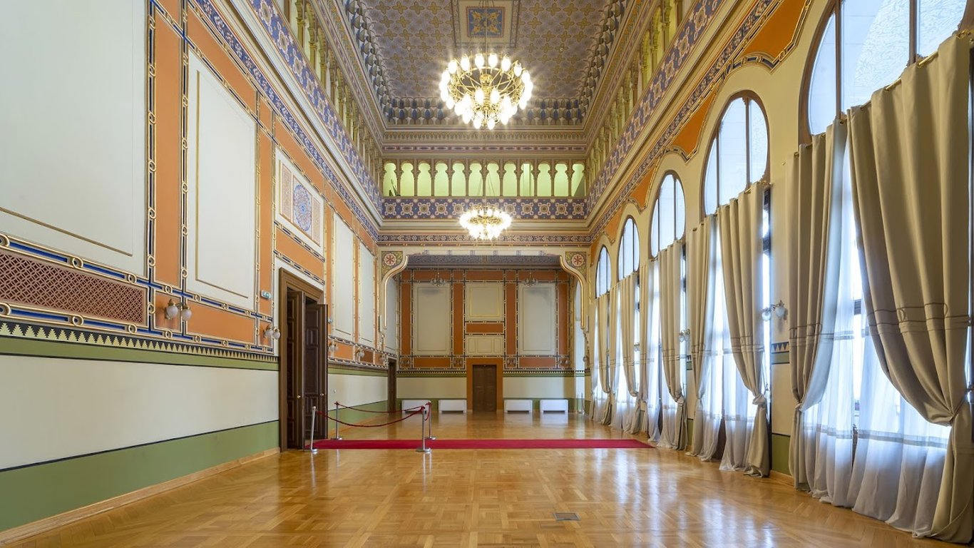 Vijećnica