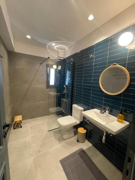 Istoria Boutique Hotel