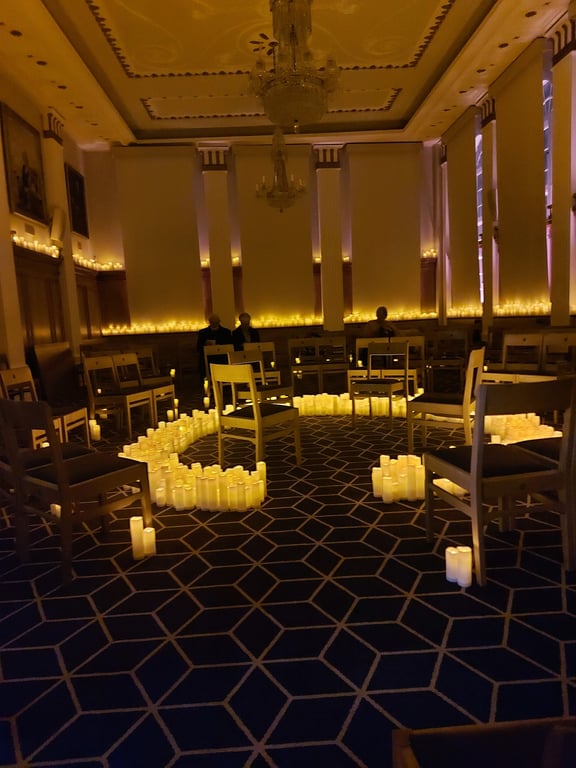 Butchers' Hall