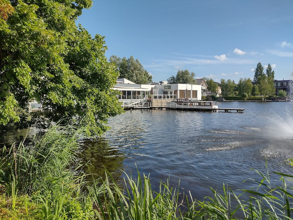 Lommerrijk