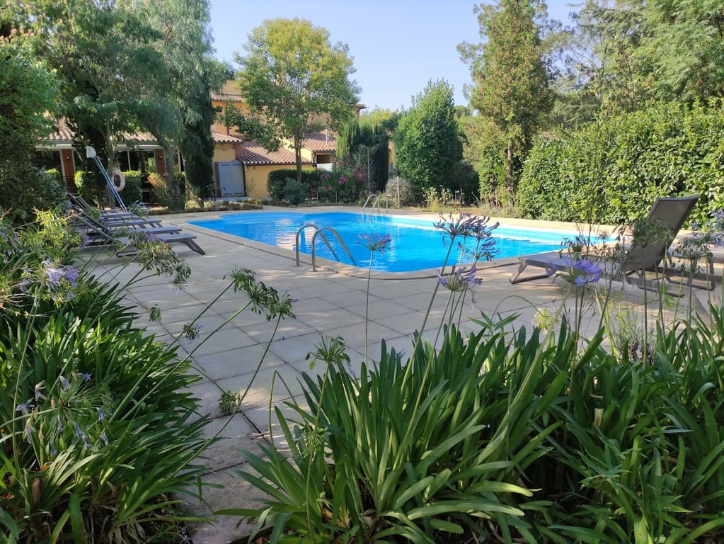 Hotel Aatu - Adults Only