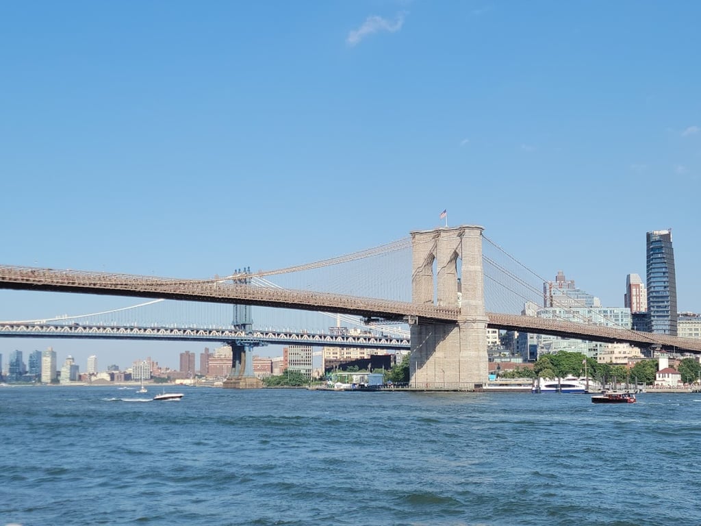 Pier 17