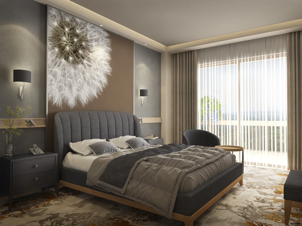 BN Hotel Thermal & Wellness