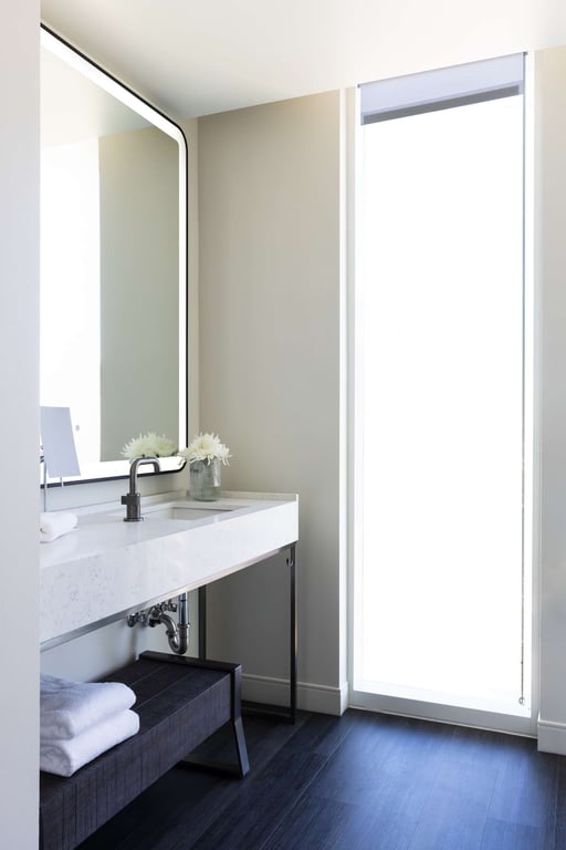 Hyatt Centric Austin