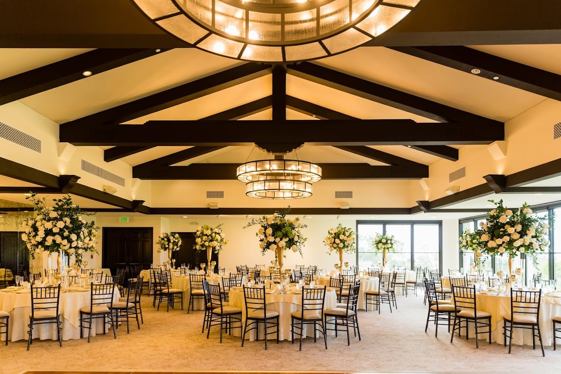 Palos Verdes Golf Club