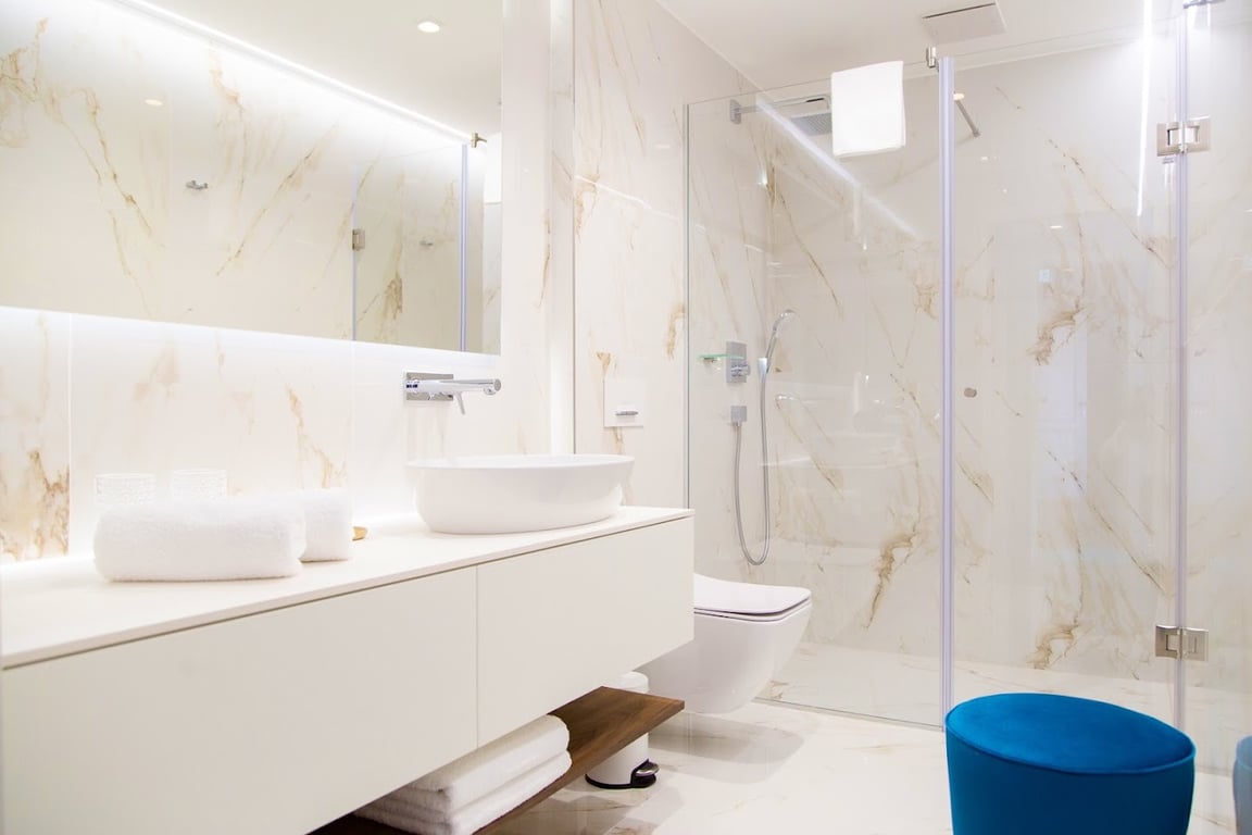 Ibrahim Boutique Hotel