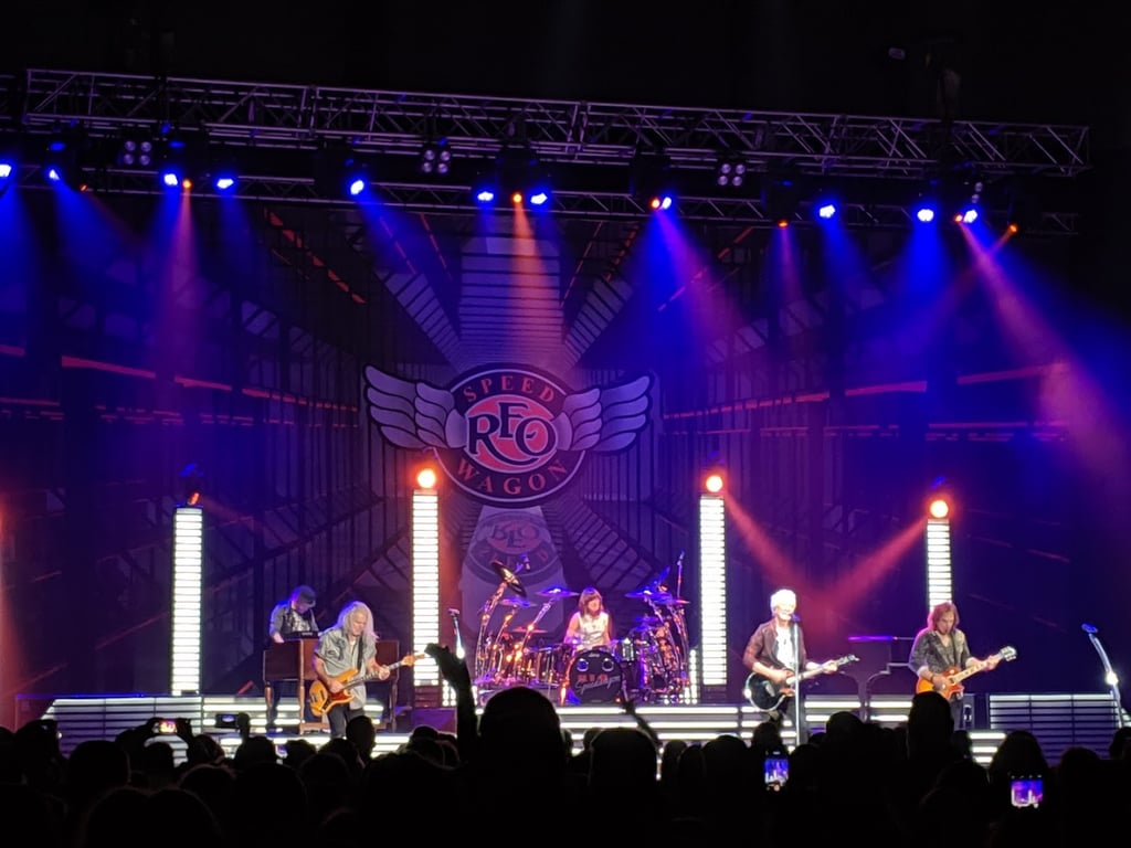 Appalachian Wireless Arena
