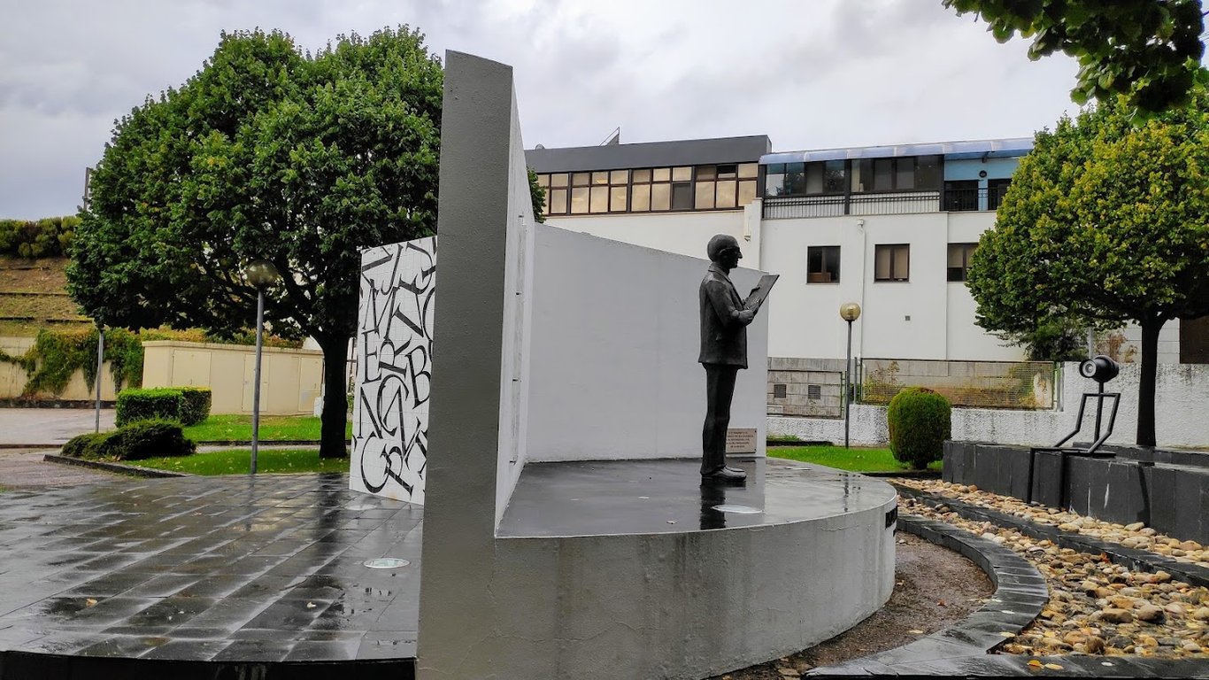 Casa da Cultura da Sertã