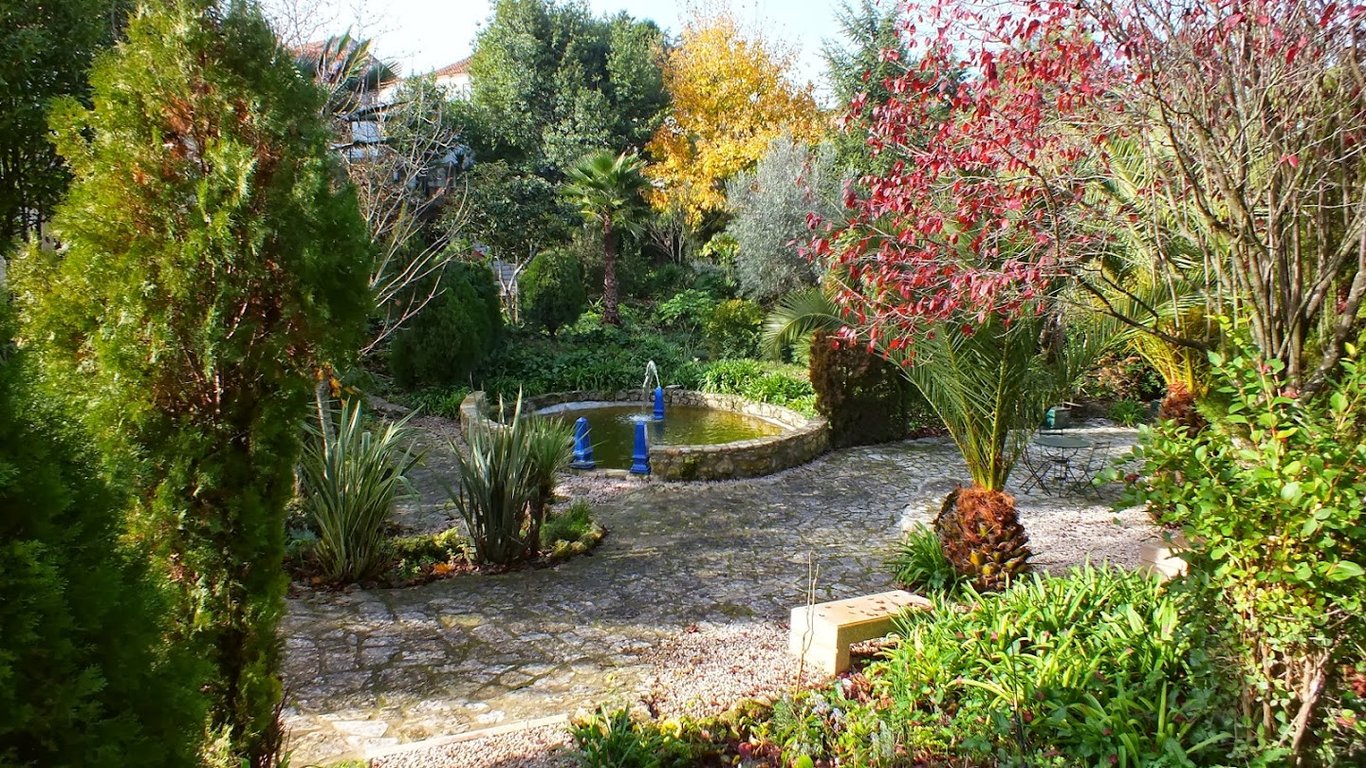 Quinta do Regato