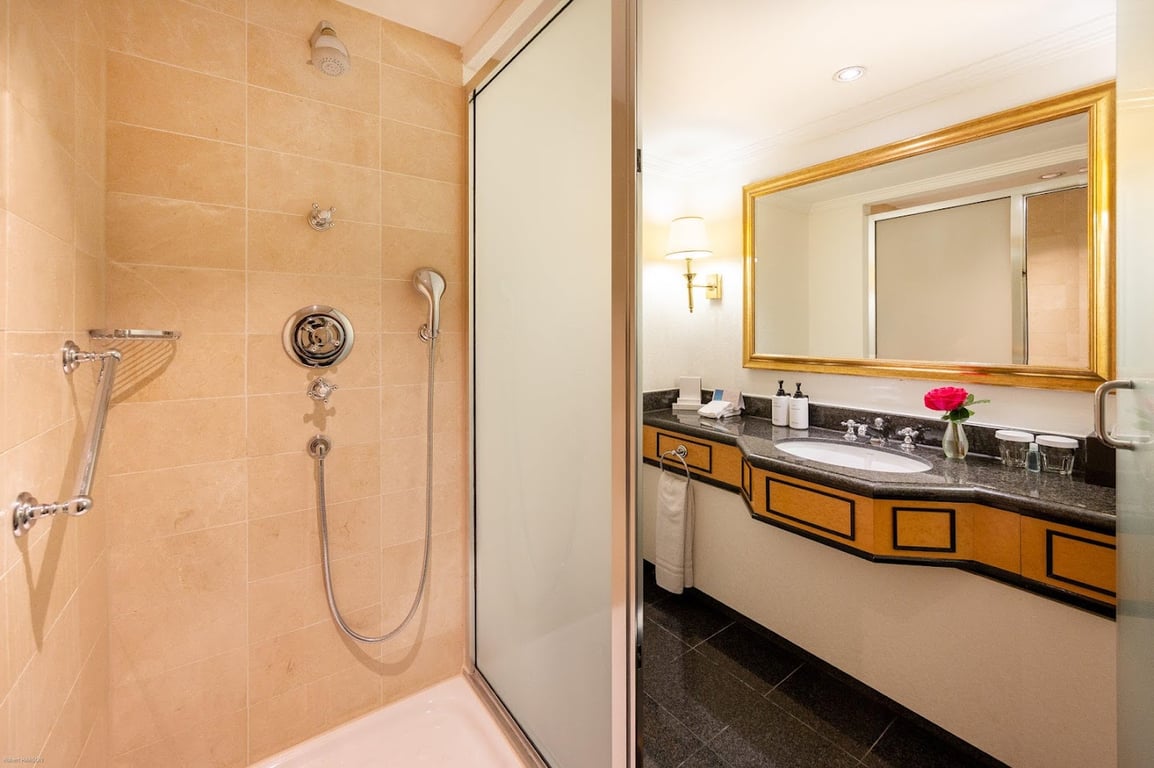 InterContinental Vienna