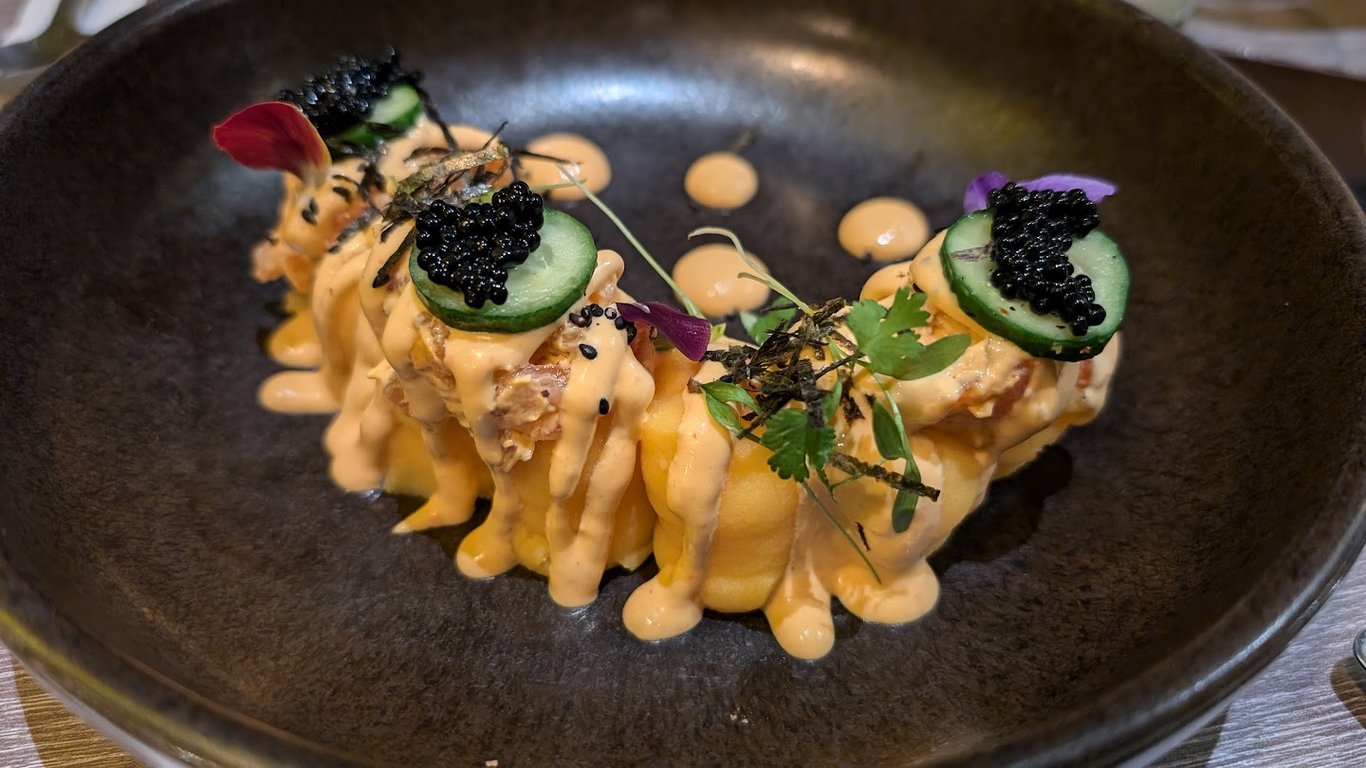Mikuna
