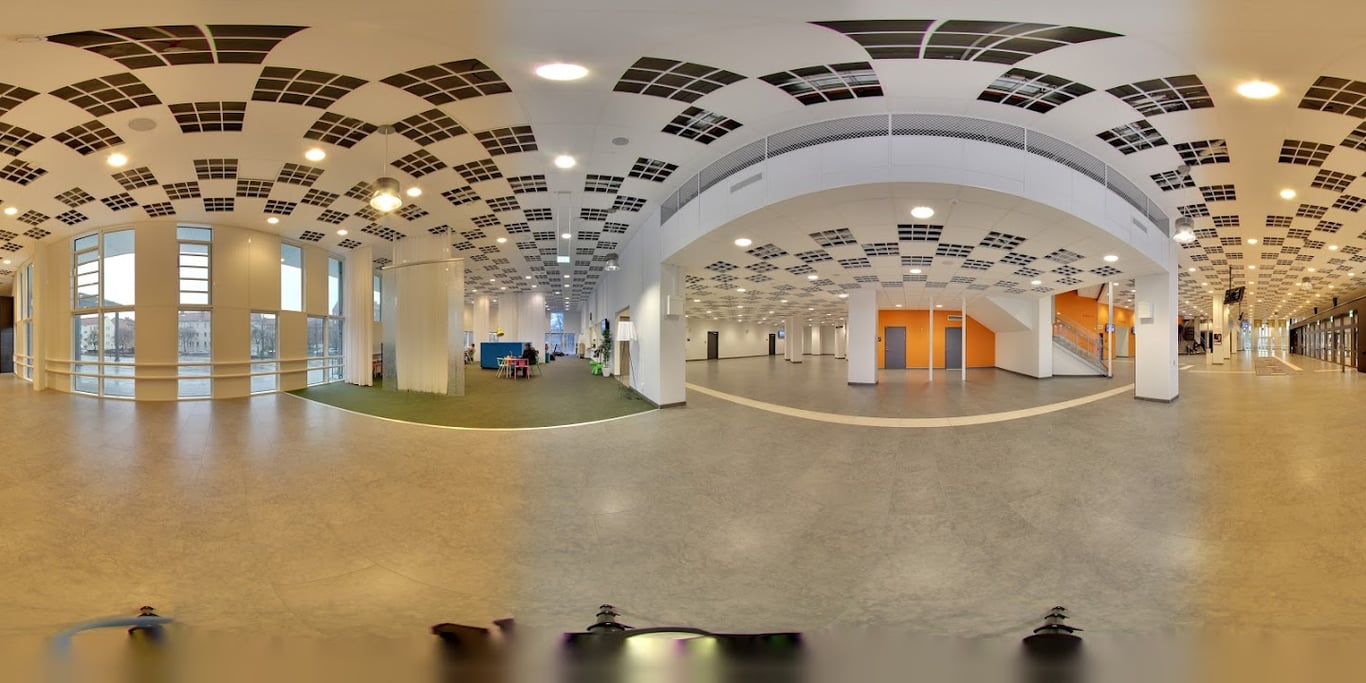 Helsingborg Arena
