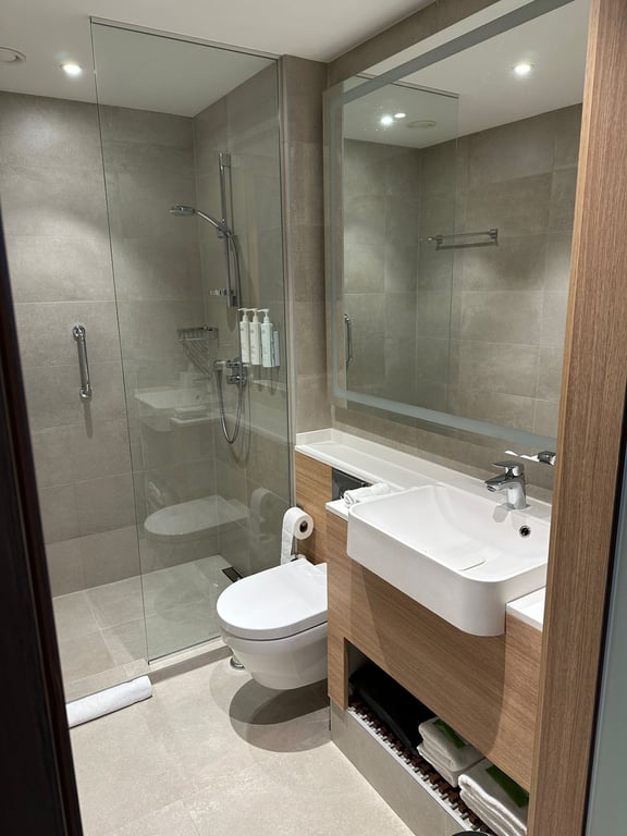 Courtyard by Marriott Banja Luka