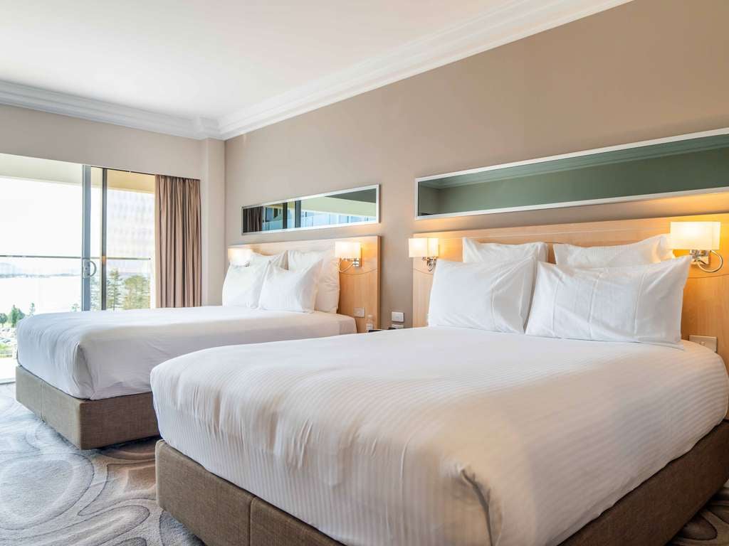 Novotel Wollongong Northbeach