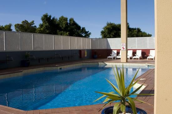 Novotel Wollongong Northbeach