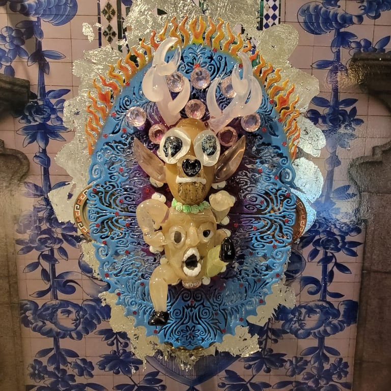 San Diego Art Institute