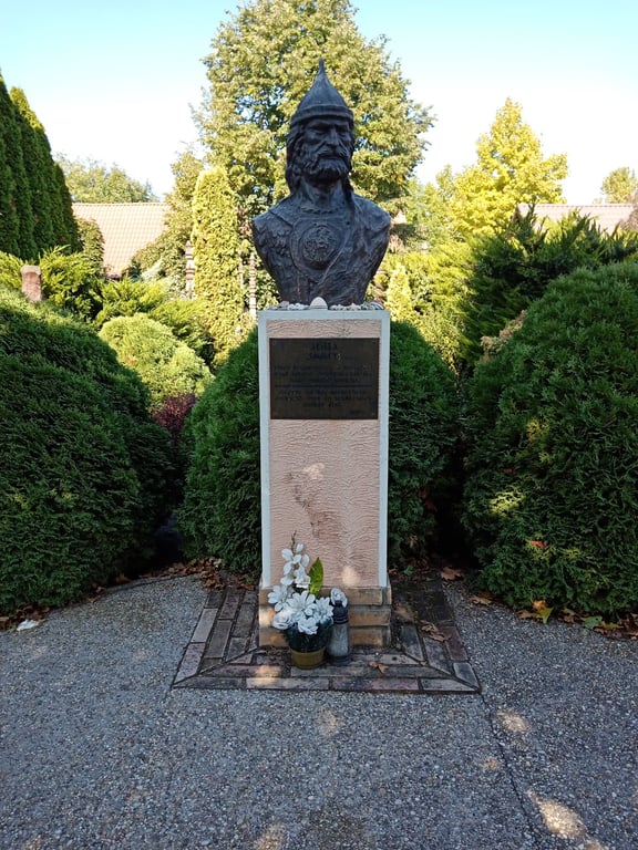 Kincsem Lovaspark Rendezvényhelyszín- edzőtábor, esküvő, rendezvény