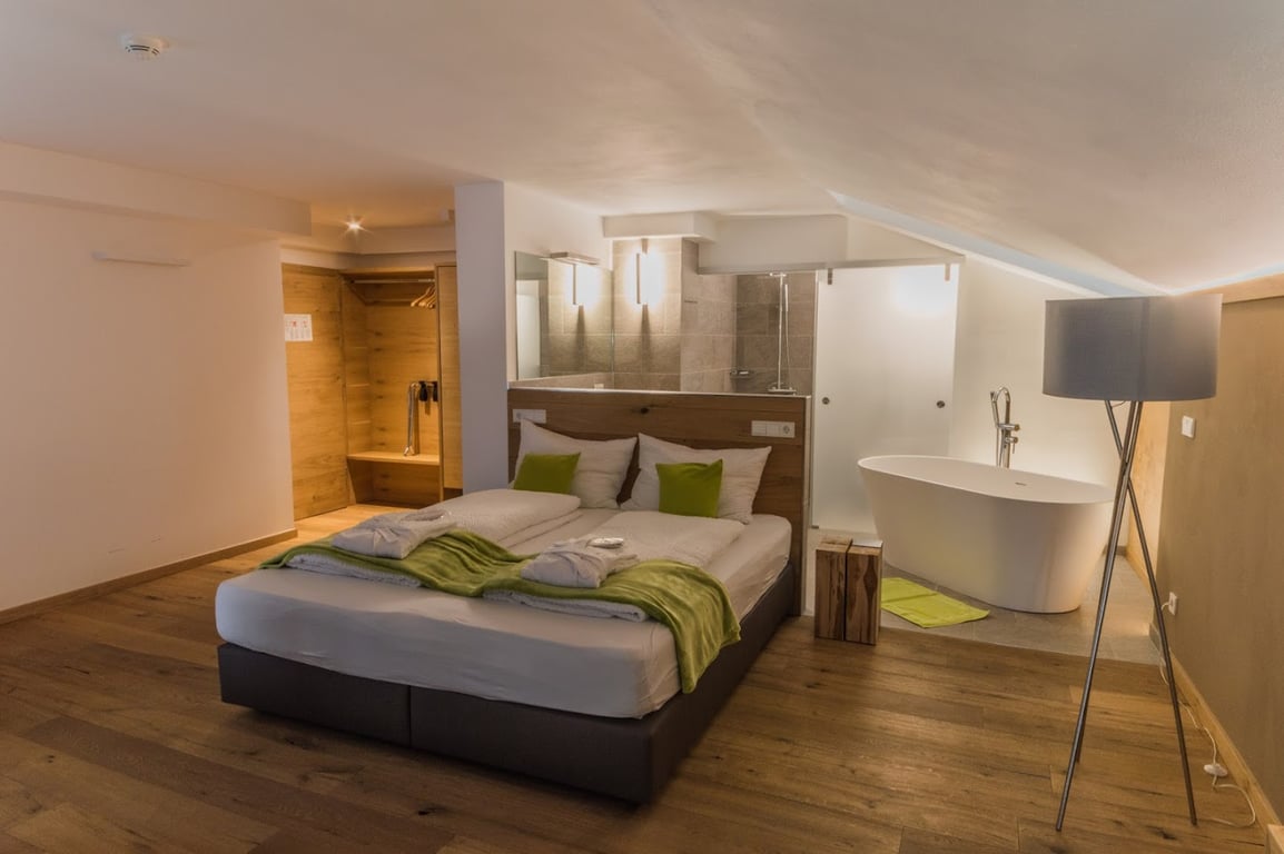 Sport Hotel
