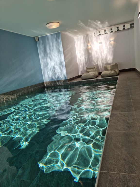 Sport Hotel