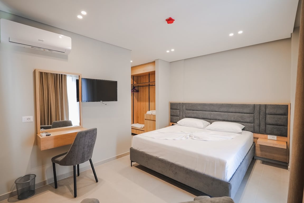Koko Hotel
