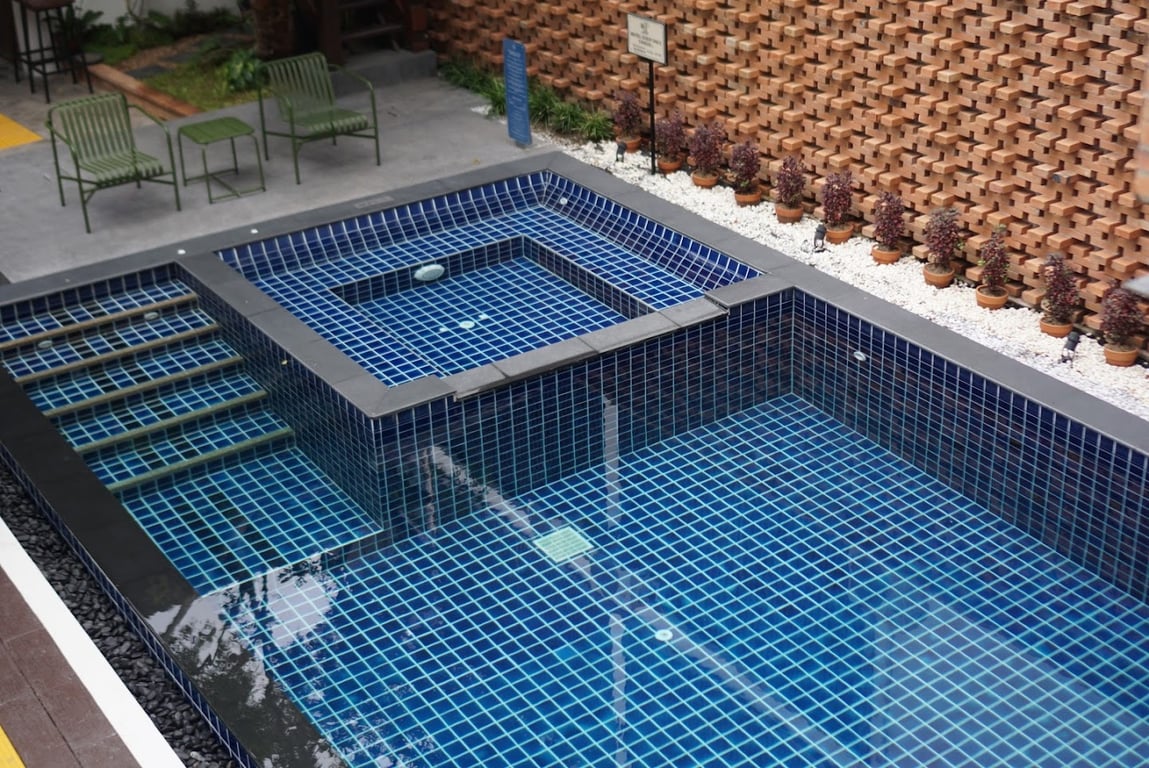 shamrock Chiangmai Hotel