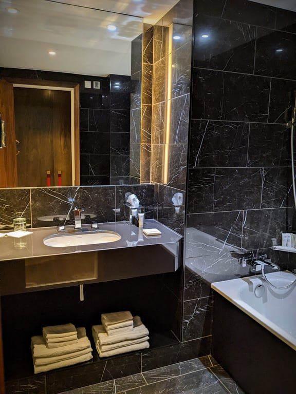 Dylan Hotel