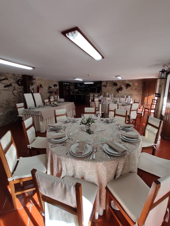 Casa Maiato