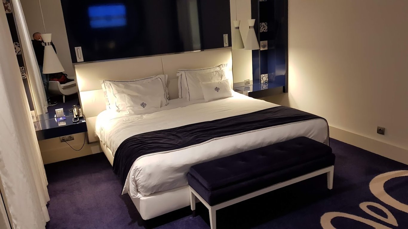 Portugal Boutique Hotel
