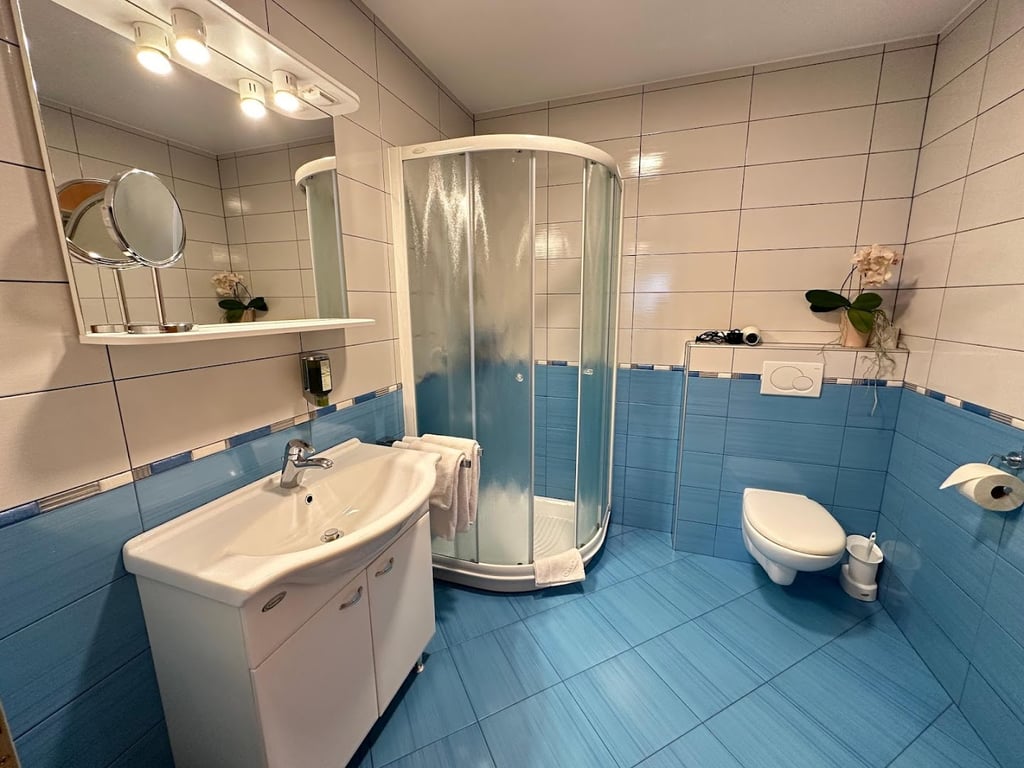 Boutique Hotel Vila Loka