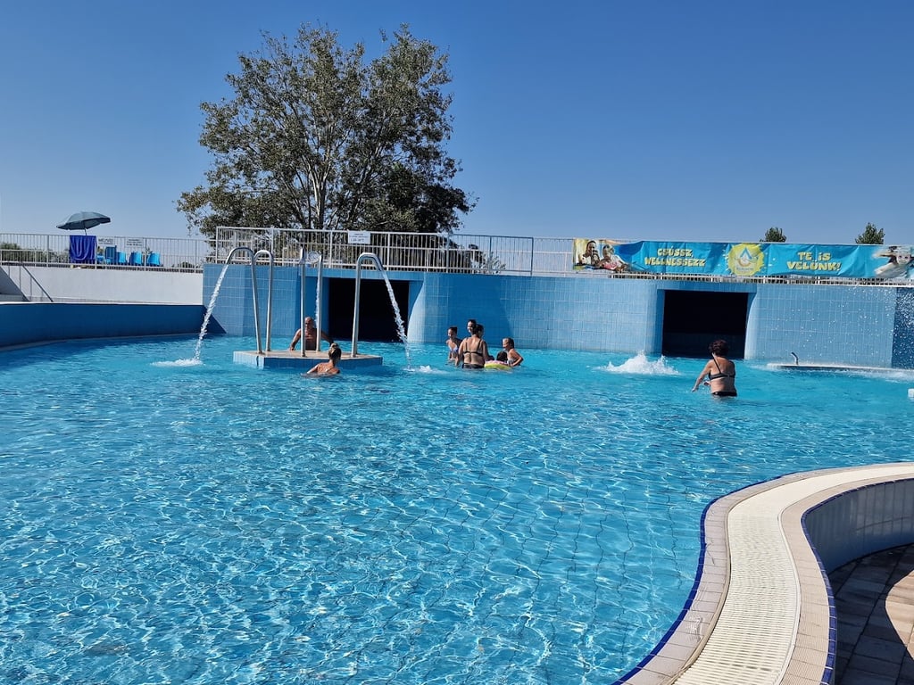 Várda Sport Hotel