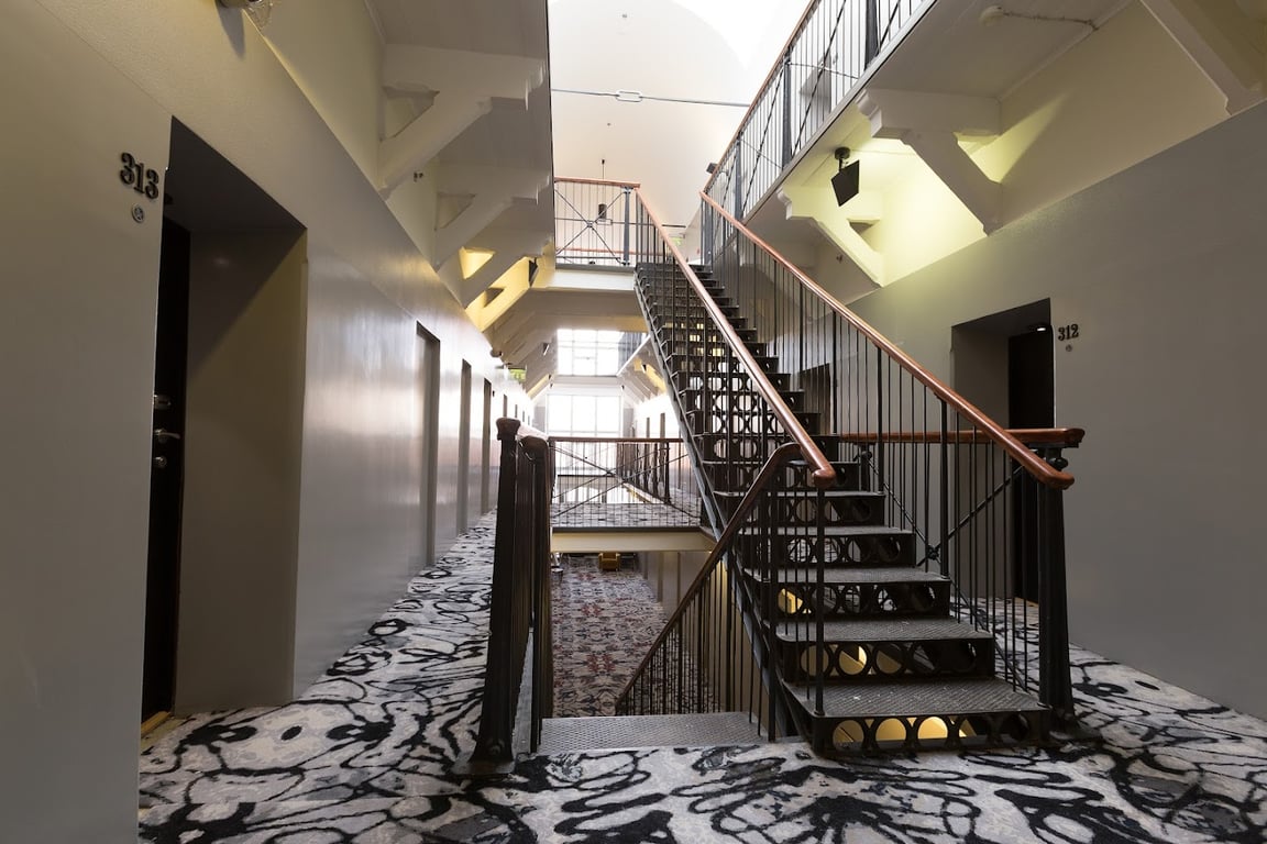 Clarion Collection Hotel Katajanokka