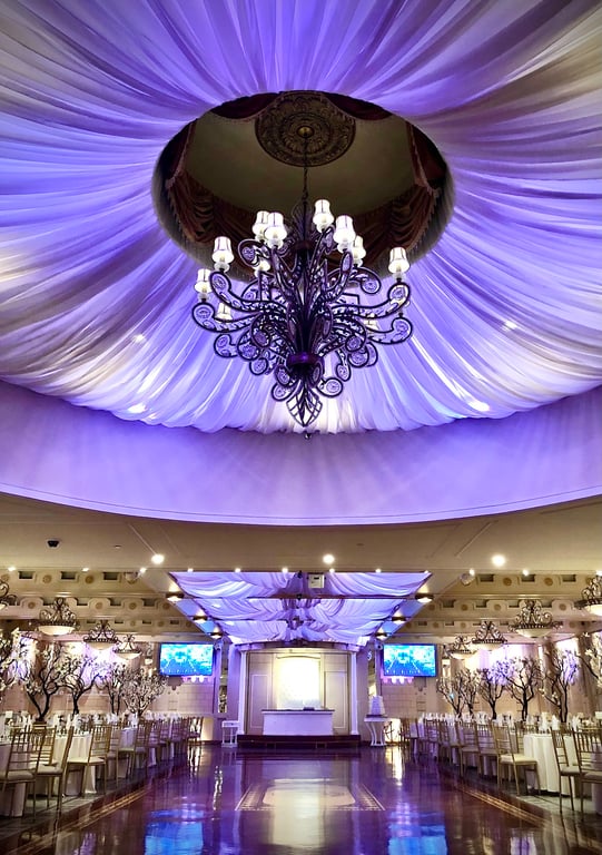 Sand Castle Caterers